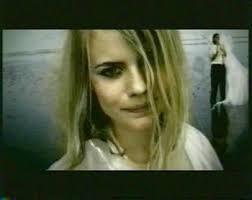 Under Byen Discography