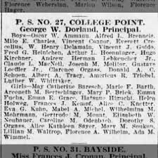 Brooklyn Eagle from Brooklyn, New York