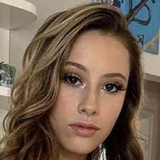 Tv show dark echoes, american prom, redneck games. Avaryana Rose Bio Family Trivia Famous Birthdays