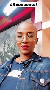 Kanyoni Ka Nja playing in the...