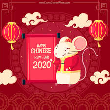 5.0 out of 5 stars 10. Free Chinese New Year Greeting Cards Maker Online Create Custom Wishes