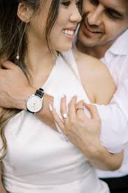 Tiffany Vu and Leandro Gremaud's Wedding Website