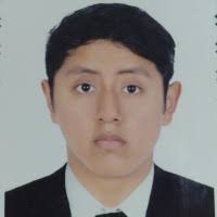 40+ perfiles de «Joel Arce»