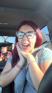 Happy October 🎃 Welcome to my yapping videos and i hope you don’t get get  tired of them because there’s plenty more to come and hoping TikTok pushes  my videos out to the FYP 😭 #fyp #happyoctober ...