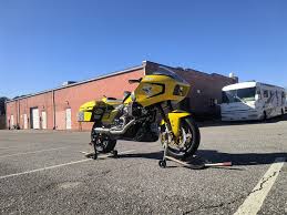 Jake Masters will be one to watch for BRL 2025, coming up the ranks fast.