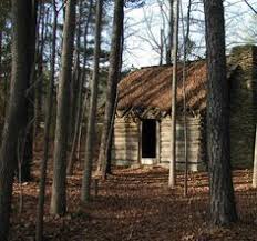 48 Best Historic Schools in North Carolina images | North carolina ...