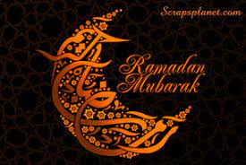Eid mubarak wishes images, quotes, status, wallpapers, messages, photos, gif pics. Eid Ramadan Mubarak Gifs Get The Best Gif On Giphy
