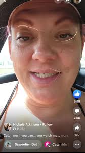 Katrina Bender Steph (@katrinabenderstep26)