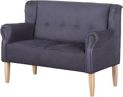 Home Affaire 2 Sitzer Kuchensofa Moro Kuchen Sofa Kuchensofa Landhaus Mobel