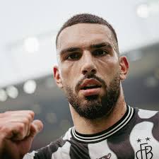 Photos by Adrian-Leon Barišić (@adrianleon.barisic) · January 20, 2025