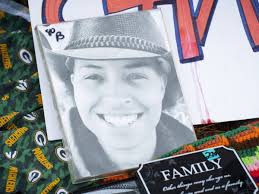 'This isn't funny!' shouts woman in police lockup moments before found  unconscious: COPA reports, video released after in-custody death