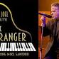 Billy Joel Tribute THE STRANGER featuring Mike Santoro