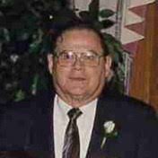 Super Family Obituaries