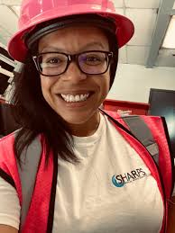 onwednesdayswewearpink #sharpsmws