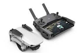 Activetrack, tapfly and other smart features make professional. Mavic Mini 2 Sri Lanken Price Mavic Mini Price Sri Lanka Drone Fest Cheap Camera Drones Buy Quality Consumer Electronics Directly From China Suppliers Dji Mini 2 Drone With 4k 30fps