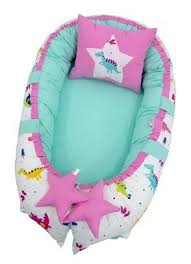 Babynest Bebek Yuvasi 2020 Babynest Modelleri Modastra Babynest Takimlari 2020 Cocuk Oto Koltugu Bebek Urunler