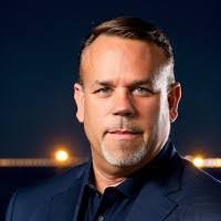 Jeff Pankey's Instagram, Twitter & Facebook