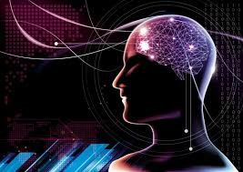 Top management skills, management vs. Relationship Management The Fourth Pillar Of Emotional Intelligence Positive Communication Pro