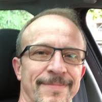 20+ "Peter Knoop" profiles