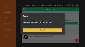Afterlife and the dwayne johnson spy movie red notice. How To Install Hbo Max On Firestick Tv Nov 2021 Updated