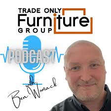 Trade Only Furniture Group