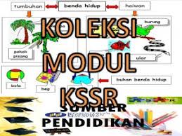 Modul Nombor Dan Operasi Tahun 2 Sumber Pendidikan