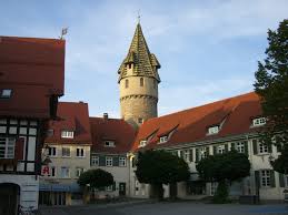 Auf dieser seite findet ihr unsere . Ravensburg Bei Outdooractive Com Reisefuhrer Outdooractive