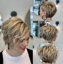 Pin On Latest Bob Haircuts