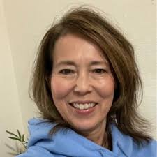 Stacey Lowry Cavazos