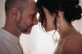 Boda en Villa Bokeh Antigua Guatemala {Anna & Jacob}