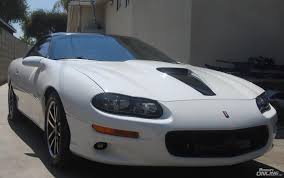 Image result for Arctic White 1995 Camaro