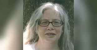 Rebecca Mills Obituary