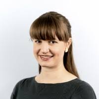 Lucy Buck Email & Phone Number