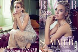 It seems that cruise is also insisting that they bring in a hot young actress, probably to play his love interest. The Crown Star Vanessa Kirby I Nearly Stabbed Tom Cruise In The Eye London Evening Standard Evening Standard