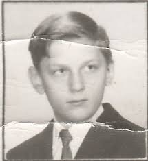 Our Lady Queen of Peace Grade School