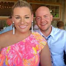 Marissa Katz and Hayden Snyder's Wedding Registry