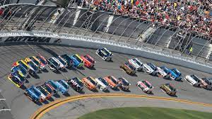 Daytona 500 2020 Live Stream How To Watch The Nascar Race From Anywhere Nascar Racing Daytona 500 Daytona 500 2020