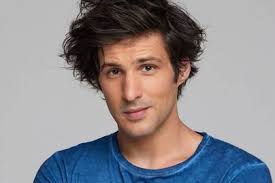 A Megasztárban csúfolták