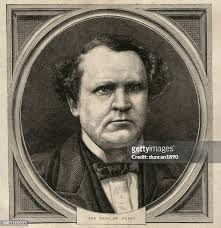 73 Stanley Derbyshire Stock Photos, High-Res Pictures, and Images