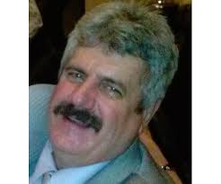 Warren Seckendorf Obituary (1959