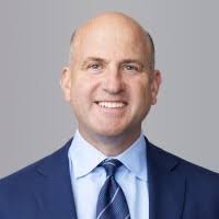 80+ "Scott Alan" profiles