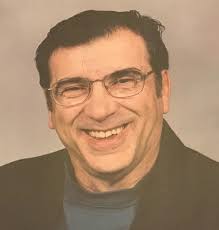 Obituary for Joseph A. Radovic Jr.