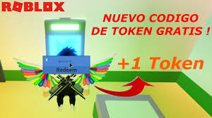 * 6 códigos * todos los nuevos códigos de jailbreak de roblox | trabajando en abril de 2021 ¿qué es roblox? Nuevos Codigos De Jailbreak 2019 En Roblox Youtube How To Get Free Roblox Avatar Items