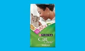 Cat Chow Premium Cat Food Purina Cat Chow Chow Chow Cat Food