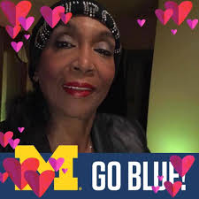 Montgomery Blair High School Class of 1967