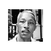 Search James Gause Obituaries and Funeral Services