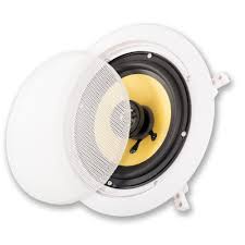 18 видео 4 720 просмотров обновлен 5 июл. Acoustic Audio Hd726 In Wall Ceiling Home Theater Surround 7 2 Speaker System Electronics Televisions Video Mhiberlin De