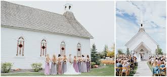 The barber park event center is only one of the many choices for your happy day in and around the city. Pin On Idaho Wedding Venues Decor