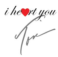 You mean the world to me. I Heart You Single De Toni Braxton Wikipedia A Enciclopedia Livre