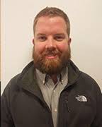 Faulkner Chevrolet Bethlehem